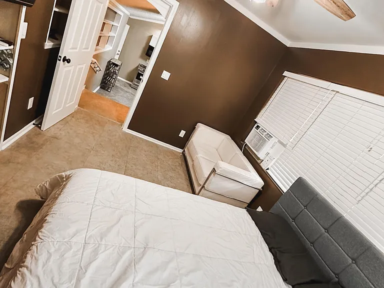 4304 San Juan Ave #4 — Photo 7