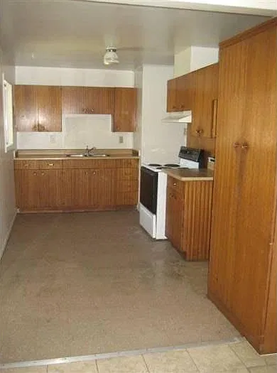 3 bed, 1712 sqft, $1,400 — Photo 3