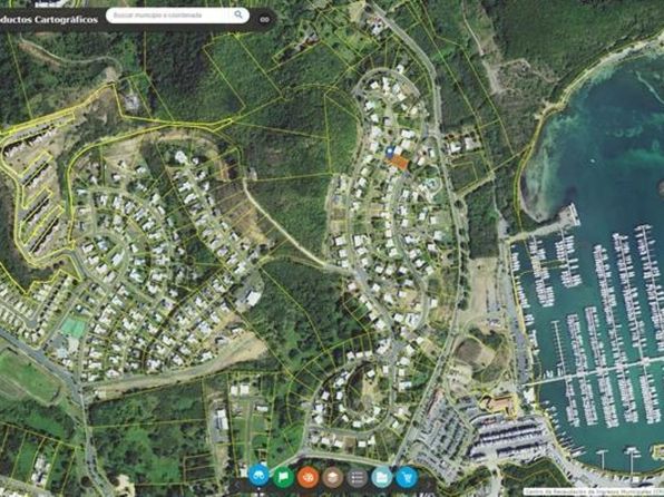 1 Ex #C33, Fajardo, PR 00738