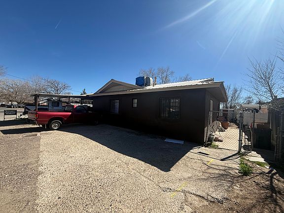 2nd image of 1907 Isleta Blvd SW Unit 7
