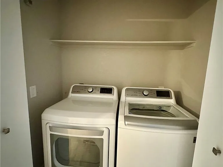 1400 Oak Rock Dr #201 — Photo 12
