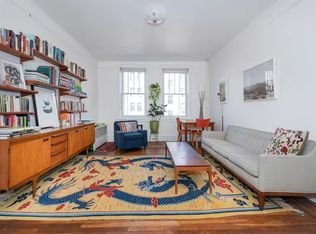 35-15 80th St APT 32, Jackson Heights, NY 11372