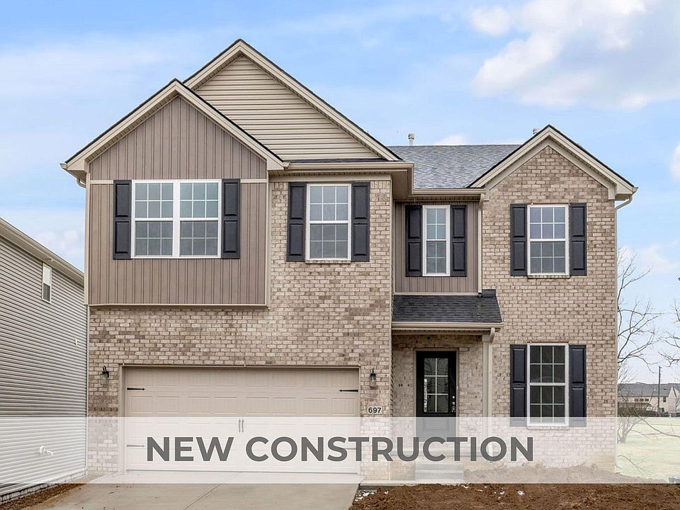 1st image of 697 Dahlia Dr