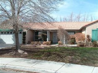 13394 Longbow Ct, Victorville, CA 92392