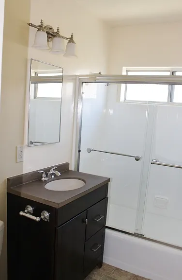 2307 Ocean Ave #219 — Photo 8