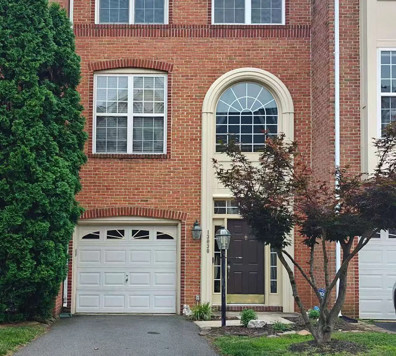 3 bed, 1700 sqft, $3,300 — Photo 1