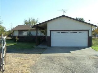 1632 G St, Rio Linda, CA 95673