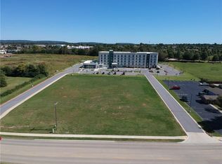 1501 S 48th St, Springdale, AR 72762