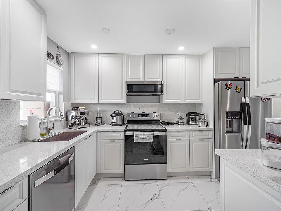 1st image of 6650 Royal Palm Boulevard #306c