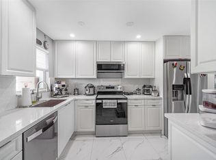 6650 Royal Palm Blvd APT 306C, Margate, FL 33063