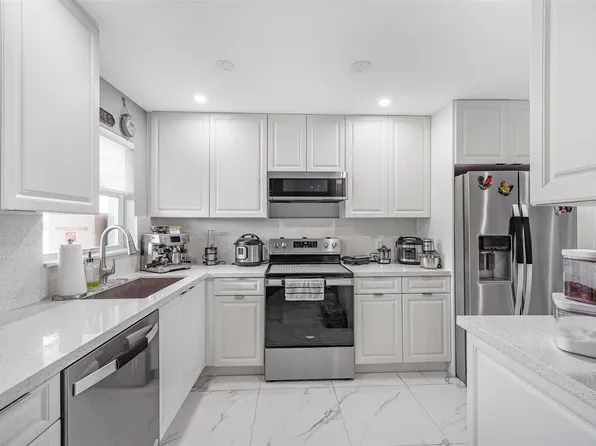 6650 Royal Palm Boulevard #306C, Pompano Beach, FL 33063