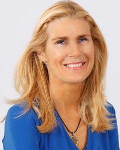 Arlene Gonnella