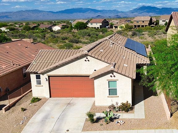 2nd image of 17193 S Emerald Vista Dr