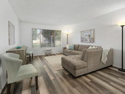 4560 Maple Ave UNIT 124, La Mesa, CA, 91941