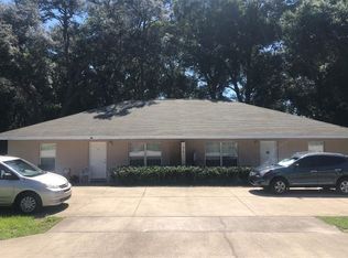 9631 SW 30th Ter, Ocala, FL 34476