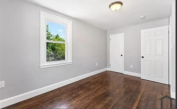 71 Gladeside Ave — Photo 6