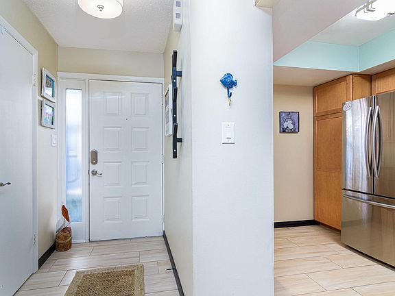 4th image of 139 Kristi Dr