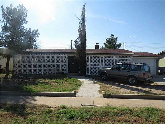 2nd image of 5044 Louis Dr