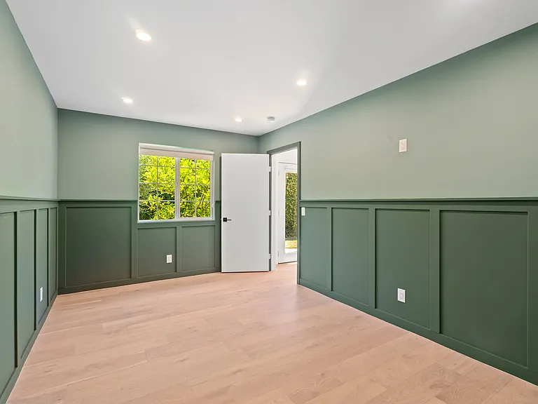 229 Joy St — Photo 14