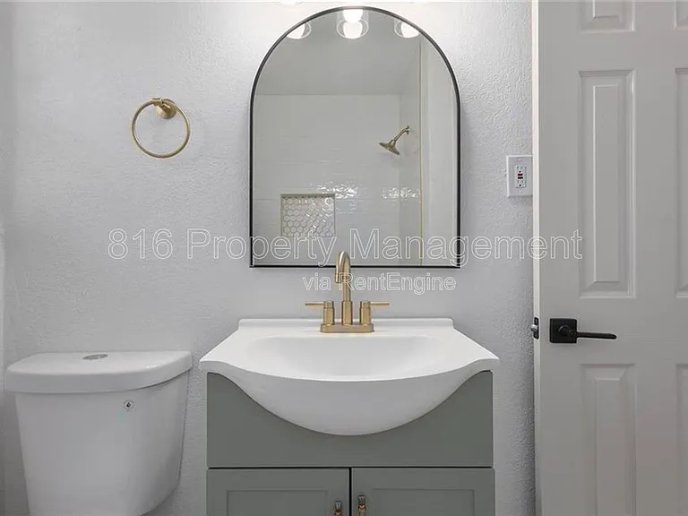 609 SE Florence Ave — Photo 14