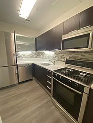 Rented by Next Step Realty New York LLC