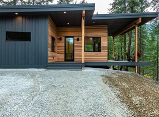 120 Towhee Ln, Peshastin, WA 98847