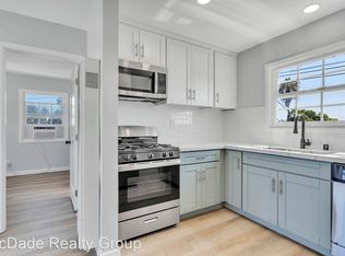 4623 Georgia St #8863710, San Diego, CA 92116