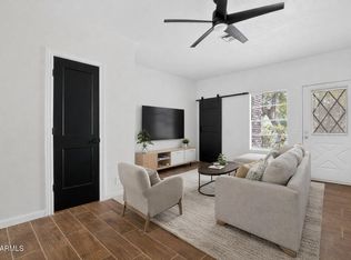 1970 N HARTFORD Street #59, Chandler, AZ 85225