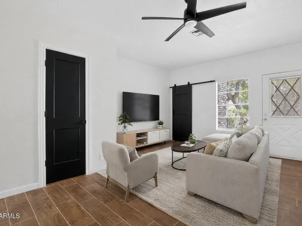 1970 N HARTFORD Street #59, Chandler, AZ 85225