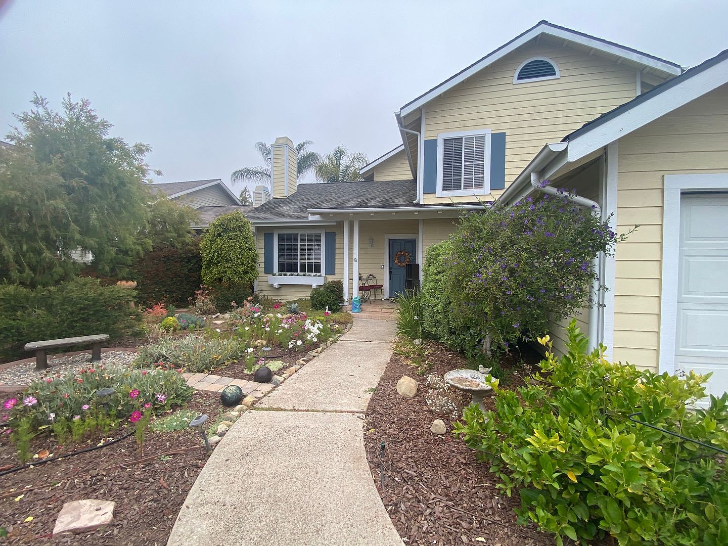5870 Via Fiori Ln, Goleta, CA 93117 Zillow
