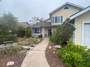 5870 Via Fiori Ln, Goleta, CA 93117