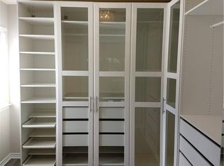 11711 Barrington Way, Austin, TX 78759