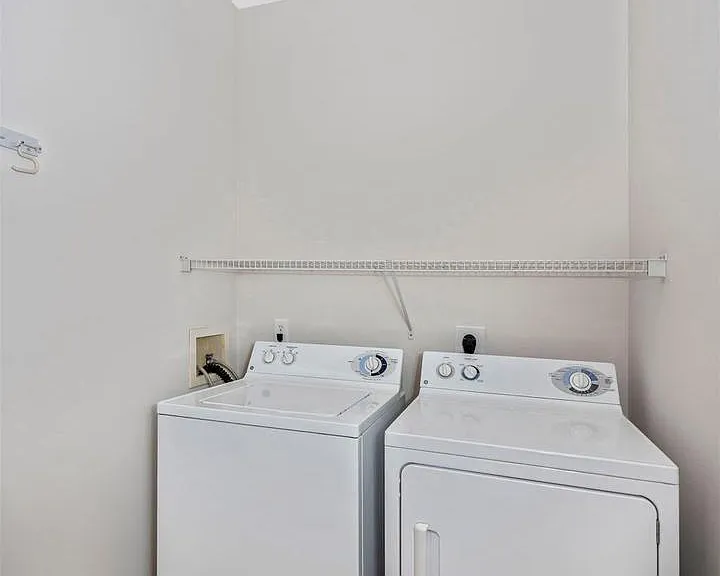 13501 Derry Glen Ct #103 — Photo 19