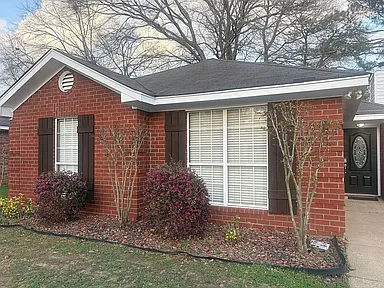 30 Meadow Oaks Pl — exterior photo