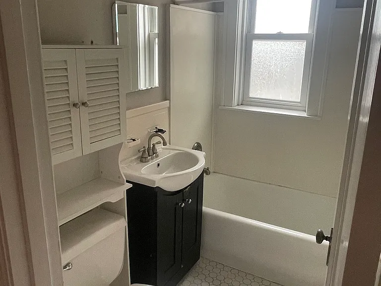 7553 Byron Pl #3W — Photo 7