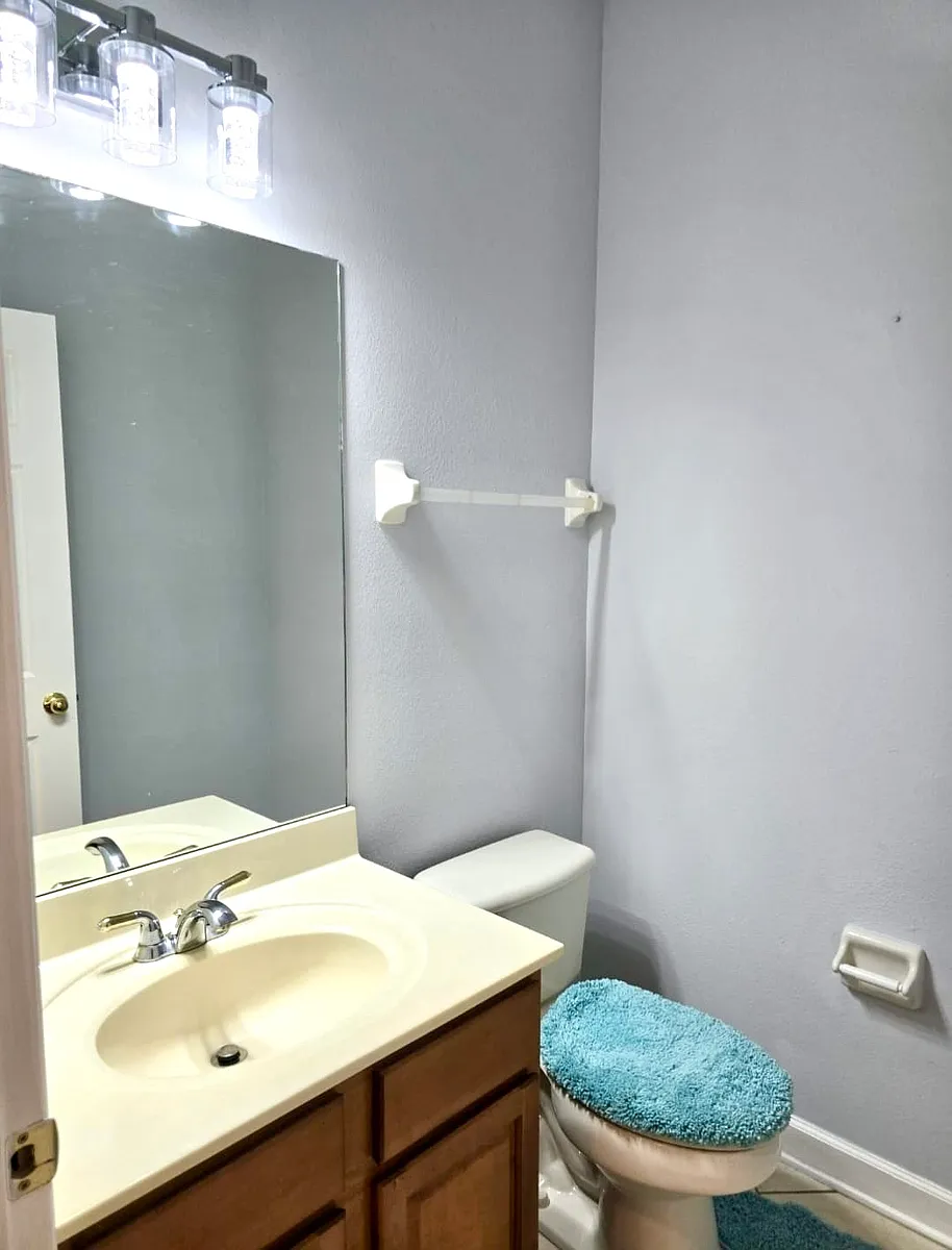 Building Photo - 14023 Kestrel Dr