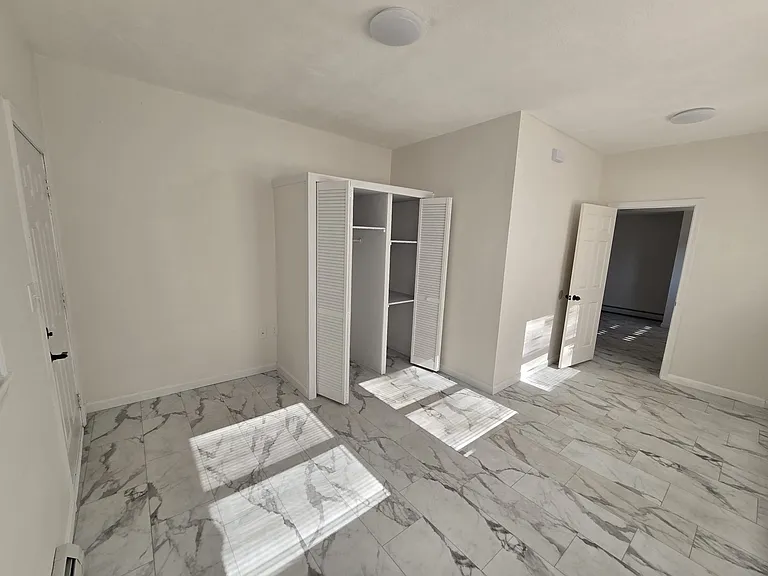 35 Hichborn St #1 — Photo 25