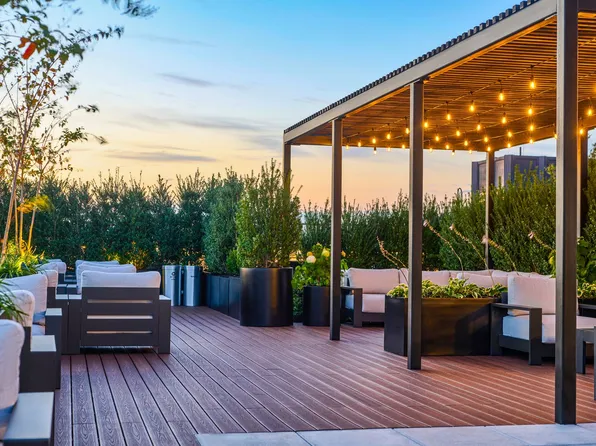 175 East 96th Street image 5 of 27