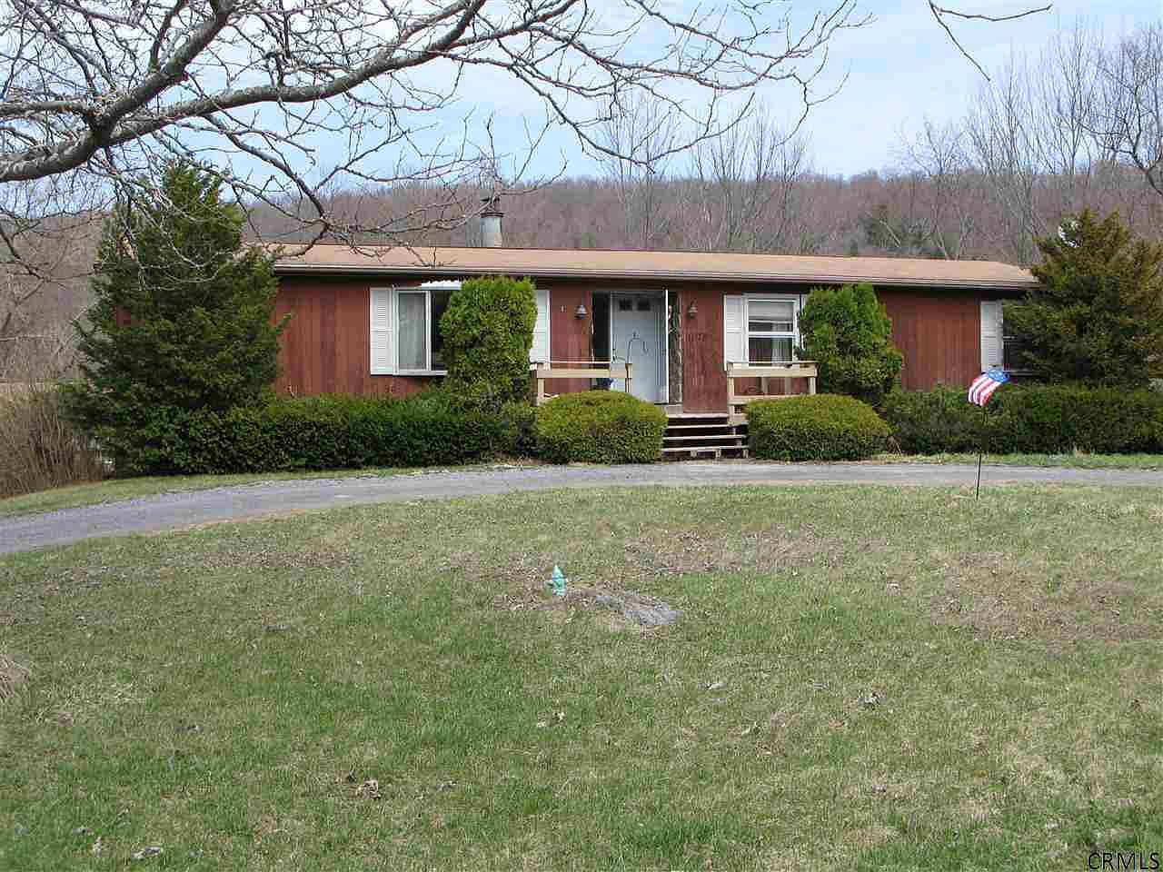 1078 Switzkill Rd, Berne, NY 12023 Zillow