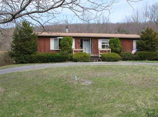 1078 Switzkill Rd, Berne, NY 12023