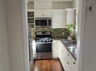 1236 E Mariposa Ave, El Segundo, CA 90245