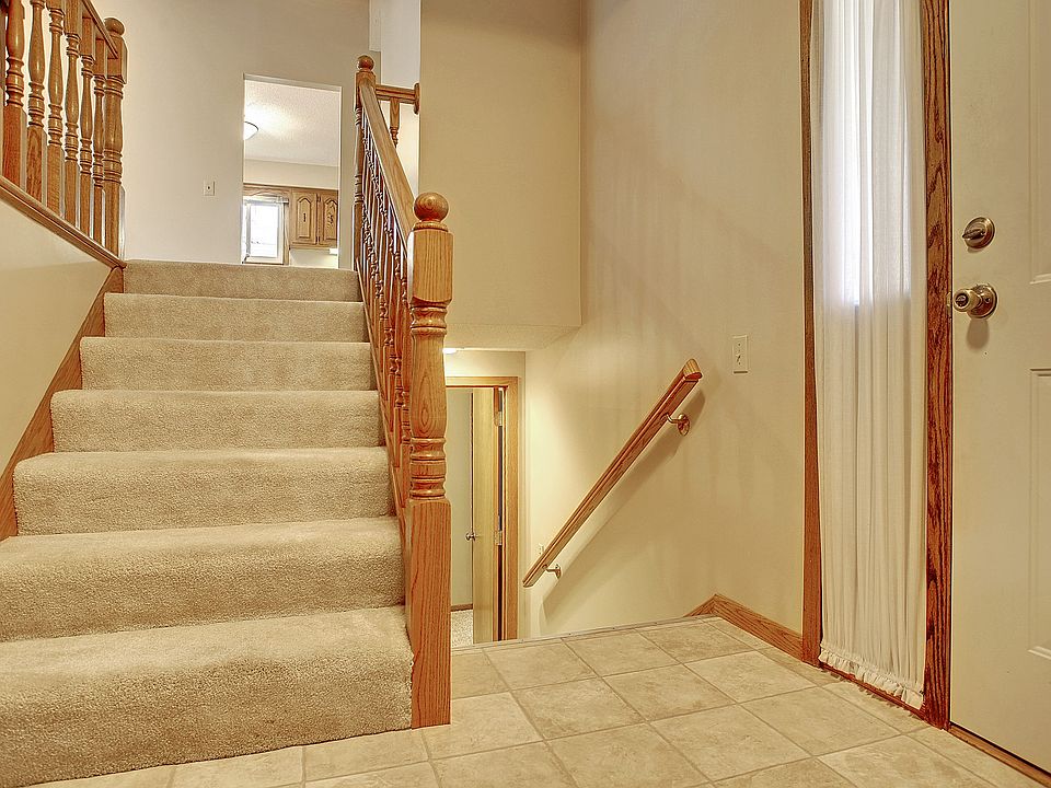 1st image of 8016 Orchard Ave N