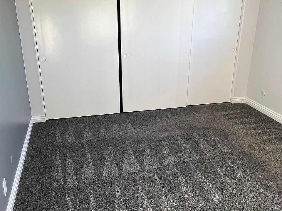 2nd image of 27512 Del Gado Rd APT E