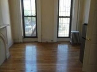 164 Clermont Ave, Brooklyn, NY 11205