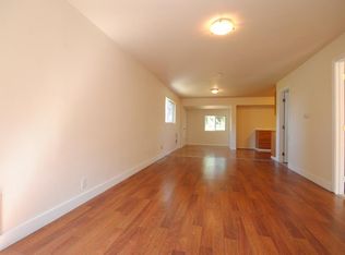 3864 Letitia Ave S, Seattle, WA 98118