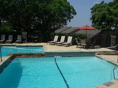 2nd image of 1516 Shady Ln APT 41