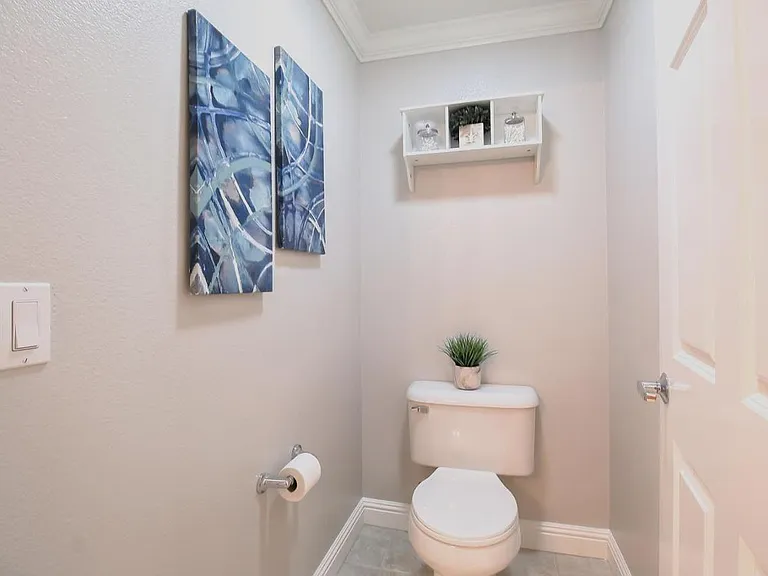 1390 Saddle Rack St #207 — Photo 15