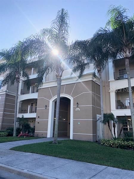 1st image of 5024 Shoreway Loop #402