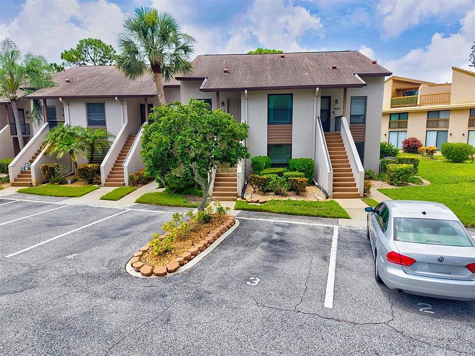 1st image of 3053 TAYWOOD MEADOWS #3