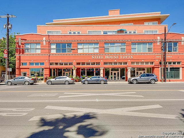 1st image of 1401 S Flores St APT 200
